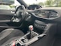 Peugeot 308 1.6 e-THP GTi 270 PK | Full options | REMUS Uitlaat | Massage | Navi | Camera | LED | Keyless |