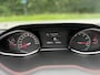 Peugeot 308 1.6 e-THP GTi 270 PK | Full options | REMUS Uitlaat | Massage | Navi | Camera | LED | Keyless |