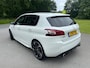 Peugeot 308 1.6 e-THP GTi 270 PK | Full options | REMUS Uitlaat | Massage | Navi | Camera | LED | Keyless |