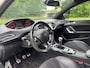 Peugeot 308 1.6 e-THP GTi 270 PK | Full options | REMUS Uitlaat | Massage | Navi | Camera | LED | Keyless |
