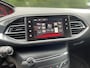 Peugeot 308 1.6 e-THP GTi 270 PK | Full options | REMUS Uitlaat | Massage | Navi | Camera | LED | Keyless |