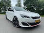 Peugeot 308 1.6 e-THP GTi 270 PK | Full options | REMUS Uitlaat | Massage | Navi | Camera | LED | Keyless |