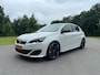 Peugeot 308 1.6 e-THP GTi 270 PK | Full options | REMUS Uitlaat | Massage | Navi | Camera | LED | Keyless |