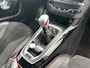 Peugeot 308 1.6 e-THP GTi 270 PK | Full options | REMUS Uitlaat | Massage | Navi | Camera | LED | Keyless |
