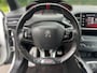 Peugeot 308 1.6 e-THP GTi 270 PK | Full options | REMUS Uitlaat | Massage | Navi | Camera | LED | Keyless |