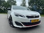 Peugeot 308 1.6 e-THP GTi 270 PK | Full options | REMUS Uitlaat | Massage | Navi | Camera | LED | Keyless |