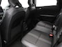 Renault Captur E-Tech full hybrid 145pk E-Tech engineered Automaat 360° Camera | Cruise | Climate | Navi | Parkeersens. v+a