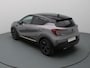 Renault Captur E-Tech full hybrid 145pk E-Tech engineered Automaat 360° Camera | Cruise | Climate | Navi | Parkeersens. v+a
