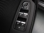Renault Captur E-Tech full hybrid 145pk E-Tech engineered Automaat 360° Camera | Cruise | Climate | Navi | Parkeersens. v+a