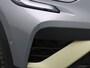 Renault Captur E-Tech full hybrid 145pk E-Tech engineered Automaat 360° Camera | Cruise | Climate | Navi | Parkeersens. v+a