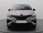 Renault Captur E-Tech full hybrid 145pk E-Tech engineered Automaat 360° Camera | Cruise | Climate | Navi | Parkeersens. v+a
