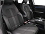 Renault Captur E-Tech full hybrid 145pk E-Tech engineered Automaat 360° Camera | Cruise | Climate | Navi | Parkeersens. v+a