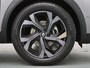 Renault Captur E-Tech full hybrid 145pk E-Tech engineered Automaat 360° Camera | Cruise | Climate | Navi | Parkeersens. v+a