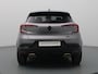 Renault Captur E-Tech full hybrid 145pk E-Tech engineered Automaat 360° Camera | Cruise | Climate | Navi | Parkeersens. v+a