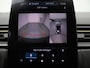 Renault Captur E-Tech full hybrid 145pk E-Tech engineered Automaat 360° Camera | Cruise | Climate | Navi | Parkeersens. v+a