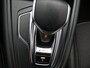 Renault Captur E-Tech full hybrid 145pk E-Tech engineered Automaat 360° Camera | Cruise | Climate | Navi | Parkeersens. v+a
