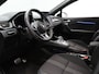 Renault Captur E-Tech full hybrid 145pk E-Tech engineered Automaat 360° Camera | Cruise | Climate | Navi | Parkeersens. v+a