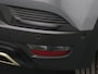 Renault Captur E-Tech full hybrid 145pk E-Tech engineered Automaat 360° Camera | Cruise | Climate | Navi | Parkeersens. v+a