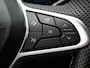 Renault Captur E-Tech full hybrid 145pk E-Tech engineered Automaat 360° Camera | Cruise | Climate | Navi | Parkeersens. v+a