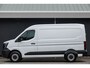 Renault Master T35 | L2H2 | 2.0Dci 150Pk | Stoel-Bank | 3.500Kg Trekgewicht | LED