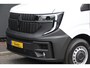 Renault Master T35 | L2H2 | 2.0Dci 150Pk | Stoel-Bank | 3.500Kg Trekgewicht | LED