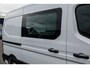 Renault Master T35 | L2H2 | 2.0Dci 150Pk | Stoel-Bank | 3.500Kg Trekgewicht | LED