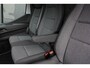 Renault Master T35 | L2H2 | 2.0Dci 150Pk | Stoel-Bank | 3.500Kg Trekgewicht | LED