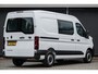 Renault Master T35 | L2H2 | 2.0Dci 150Pk | Stoel-Bank | 3.500Kg Trekgewicht | LED