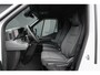 Renault Master T35 | L2H2 | 2.0Dci 150Pk | Stoel-Bank | 3.500Kg Trekgewicht | LED