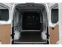 Renault Master T35 | L2H2 | 2.0Dci 150Pk | Stoel-Bank | 3.500Kg Trekgewicht | LED