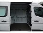 Renault Master T35 | L2H2 | 2.0Dci 150Pk | Stoel-Bank | 3.500Kg Trekgewicht | LED