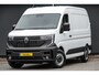 Renault Master T35 | L2H2 | 2.0Dci 150Pk | Stoel-Bank | 3.500Kg Trekgewicht | LED