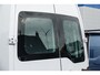 Renault Master T35 | L2H2 | 2.0Dci 150Pk | Stoel-Bank | 3.500Kg Trekgewicht | LED