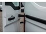 Renault Master T35 | L2H2 | 2.0Dci 150Pk | Stoel-Bank | 3.500Kg Trekgewicht | LED