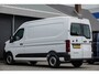 Renault Master T35 | L2H2 | 2.0Dci 150Pk | Stoel-Bank | 3.500Kg Trekgewicht | LED