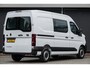 Renault Master T35 | L2H2 | 2.0Dci 150Pk | Stoel-Bank | 3.500Kg Trekgewicht | LED