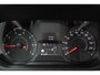 Renault Master T35 | L2H2 | 2.0Dci 150Pk | Stoel-Bank | LED