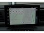 Renault Master T35 | L2H2 | 2.0Dci 150Pk | Stoel-Bank | LED