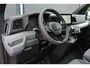 Renault Master T35 | L2H2 | 2.0Dci 150Pk | Stoel-Bank | LED