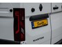 Renault Master T35 | L2H2 | 2.0Dci 150Pk | Stoel-Bank | LED
