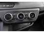 Renault Master T35 | L2H2 | 2.0Dci 150Pk | Stoel-Bank | LED