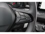 Renault Master T35 | L2H2 | 2.0Dci 150Pk | Stoel-Bank | LED