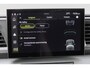 Renault Master T35 | L2H2 | 2.0Dci 150Pk | Stoel-Bank | LED