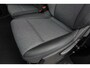Renault Master T35 | L2H2 | 2.0Dci 150Pk | Stoel-Bank | LED