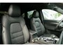 Mazda CX-5 2.0 e-SkyActiv-G M Hybrid 165 Homura | NETTO DEALS | TOT β¬7.164,- Voordeel | RIJKLAAPRIJS!