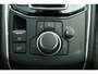 Mazda CX-5 2.0 e-SkyActiv-G M Hybrid 165 Homura | NETTO DEALS | TOT β¬7.164,- Voordeel | RIJKLAAPRIJS!