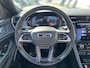 Jeep Grand Cherokee 2.0 Overland 4xe
