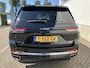 Jeep Grand Cherokee 2.0 Overland 4xe