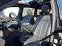 Jeep Grand Cherokee 2.0 Overland 4xe