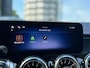Mercedes-Benz EQB 250+ AMG Line 71 kWh